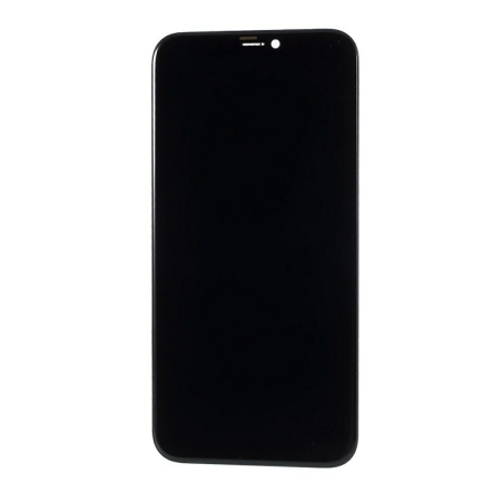 Displej s digitizérom pre iPhone 11 Pro, Soft OLED
