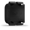 Garmin ANT+ snímač rýchlosti + snímač kadencie 2 (bicykel)