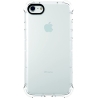 InvisibleSHIELD Ultra Clear ochranné puzdro pre Apple iPhone 8 Plus/7 Plus, transparentné