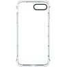 InvisibleSHIELD Ultra Clear ochranné puzdro pre Apple iPhone 8 Plus/7 Plus, transparentné