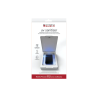 Zagg InvisibleShield UV sterilizátor pre mobilné telefóny, biely