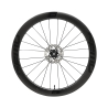 FFWD RYOT (55 mm), MattBlack, karbónové, kotúčové, plášťové