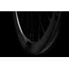 FFWD RYOT (55 mm), MattBlack, karbónové, kotúčové, plášťové