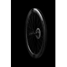 FFWD RYOT (55 mm), MattBlack, karbónové, kotúčové, plášťové