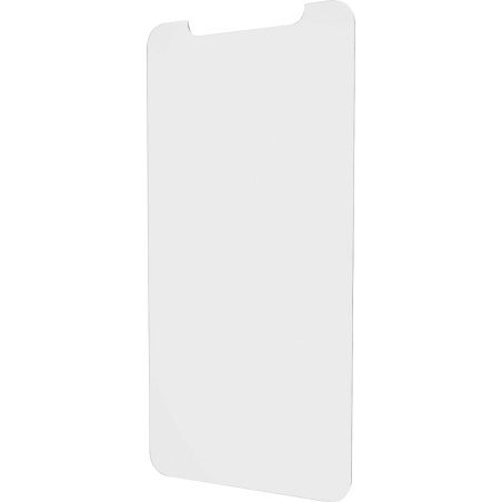 InvisibleSHIELD Glass Elite pre Apple iPhone 11 Pro/XS/X
