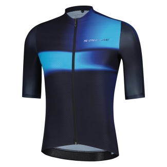 Dres Shimano S-Phyre Flash Short...