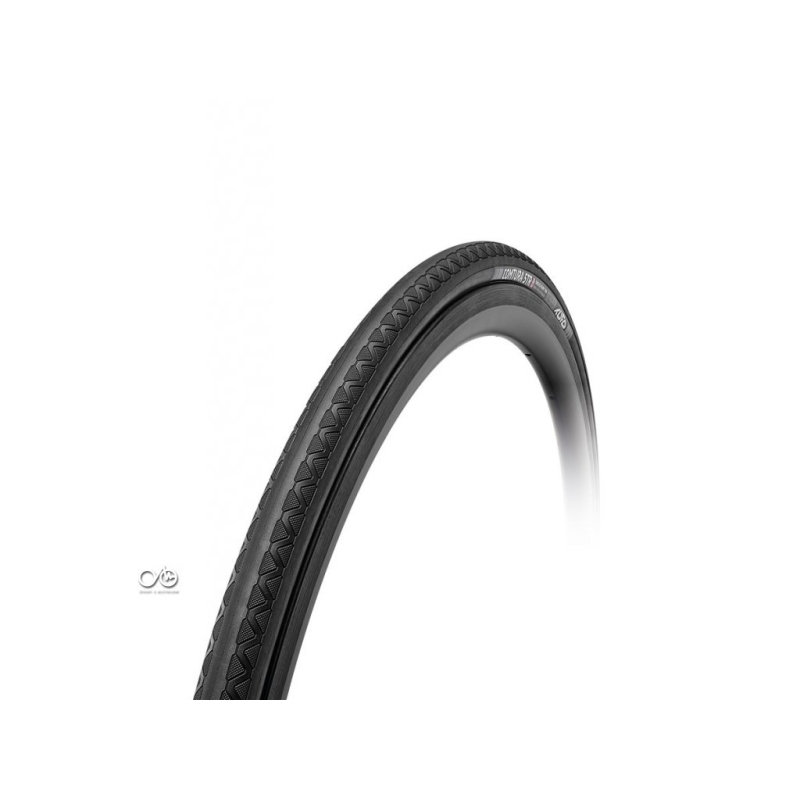 Tufo Tubeless ready COMTURA 5TR 28 28-622 (700×28C) 310g