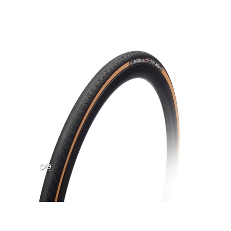 Tufo Tubeless ready COMTURA 5TR 28 28-622 (700×28C) 310g