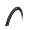 Tufo Tubeless ready COMTURA 5TR 28 28-622 (700×28C) 310g