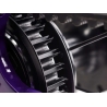 ACADEMY Grade 2 Belt - 14" (od 95 cm)