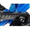 ACADEMY Grade 2 - 14" (od 95 cm)