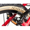 ACADEMY Grade 2 - 14" (od 95 cm)