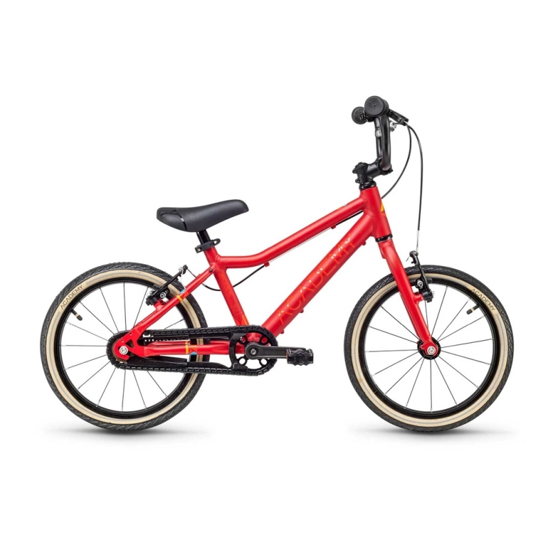 ACADEMY Grade 3 - 16" (od 105 cm)
