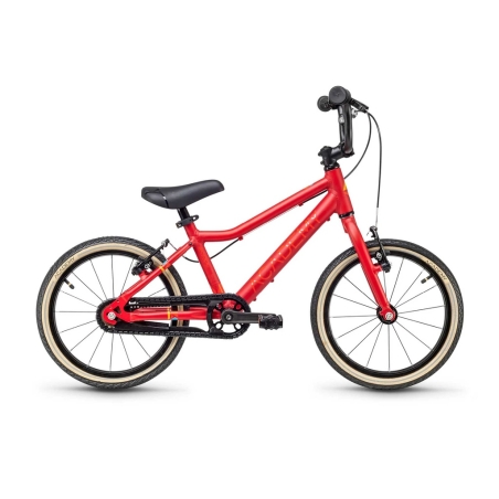 ACADEMY Grade 3 - 16" (od 105 cm)
