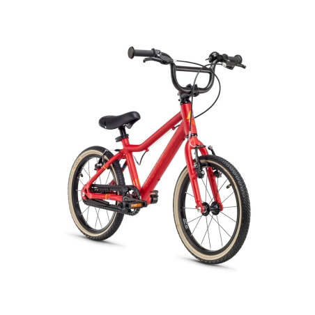 ACADEMY Grade 3 - 16" (od 105 cm)