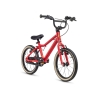 ACADEMY Grade 3 - 16" (od 105 cm)