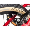 ACADEMY Grade 3 - 16" (od 105 cm)