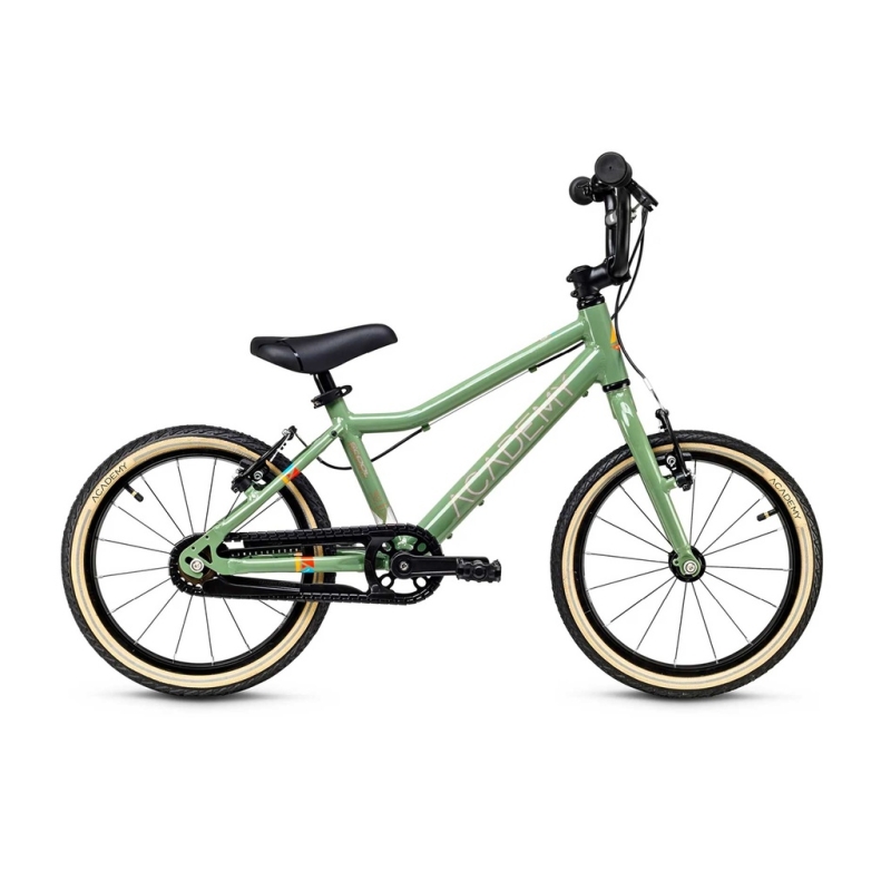 ACADEMY Grade 3 - 16" (od 105 cm)