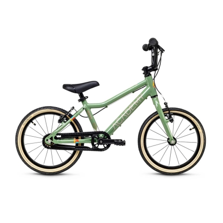 ACADEMY Grade 3 - 16" (od 105 cm)