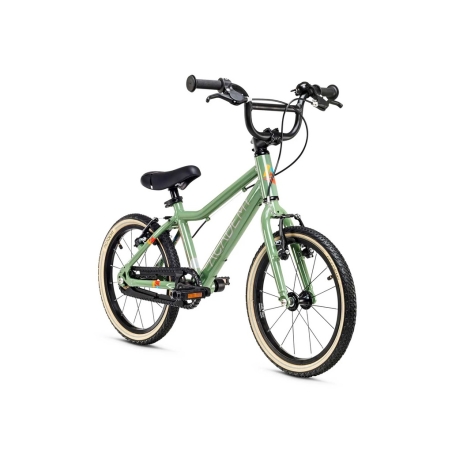 ACADEMY Grade 3 - 16" (od 105 cm)