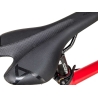 ACADEMY Grade 6 - 26" (od 140 cm)