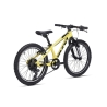SUNN Detský bicykel SPORT TOX 20