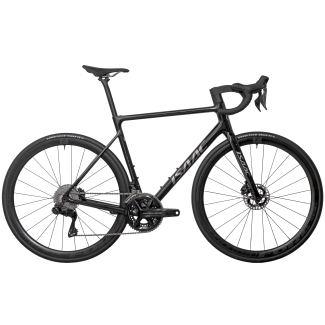 Bicykel ISAAC Element Disc, sada...