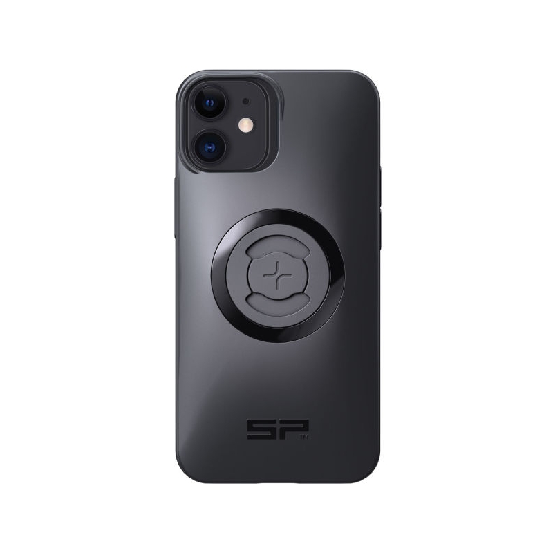 SP Connect Obal na telefón SPC+ iPhone 13 Mini / 12 Mini