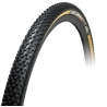 Tufo plášť GRAVEL SWAMPERO 40-622(700x40C) 440g