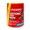 ENERVIT Nápoj Isotonic drink 420G citrón