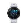 Garmin Forerunner 265