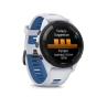 Garmin Forerunner 265
