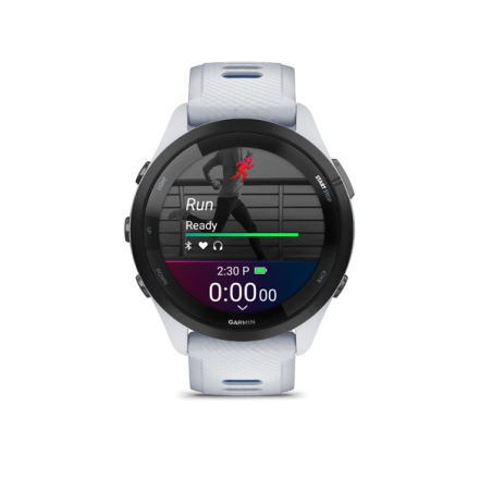 Garmin Forerunner 265