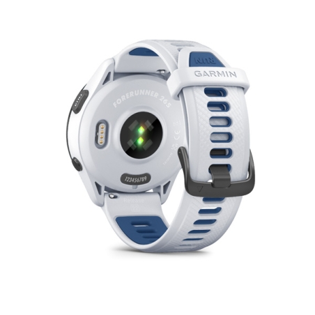 Garmin Forerunner 265