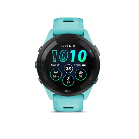 Garmin Forerunner 265