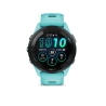 Garmin Forerunner 265