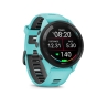 Garmin Forerunner 265