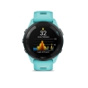 Garmin Forerunner 265