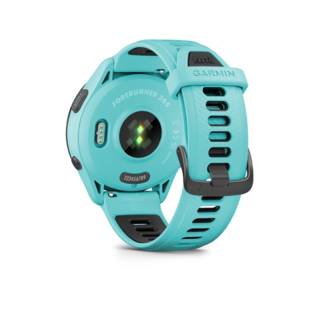 Garmin Forerunner 265