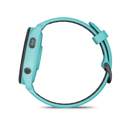 Garmin Forerunner 265