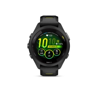 Garmin Forerunner 265S