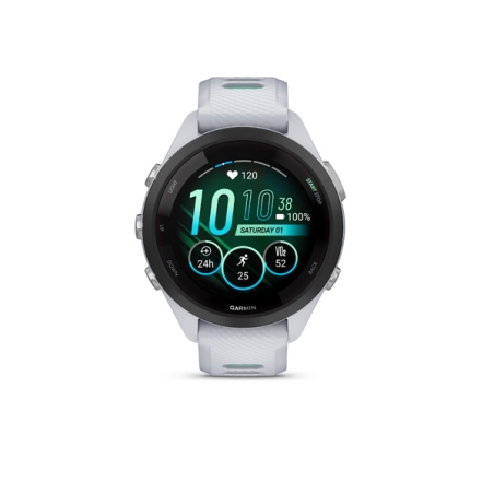 Garmin Forerunner 265S