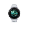 Garmin Forerunner 265S