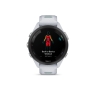 Garmin Forerunner 265S
