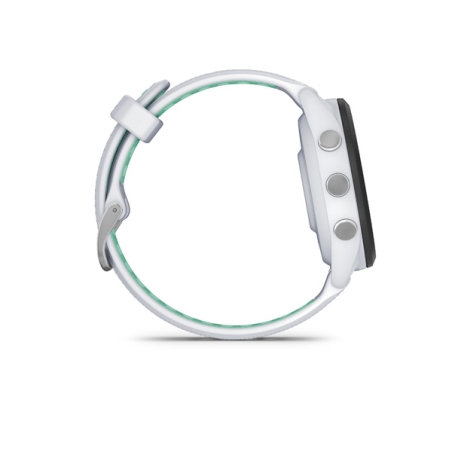 Garmin Forerunner 265S