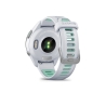 Garmin Forerunner 265S