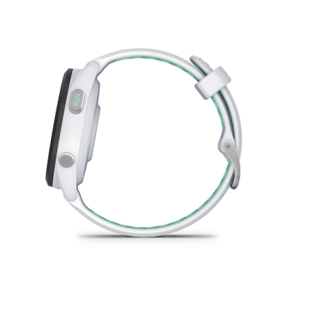 Garmin Forerunner 265S