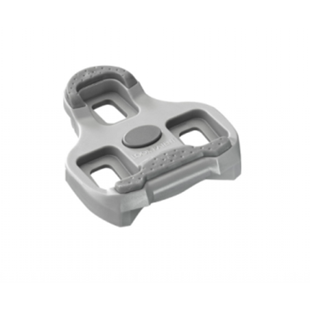 LOOK kufre Keo Grip