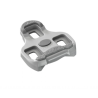 LOOK kufre Keo Grip