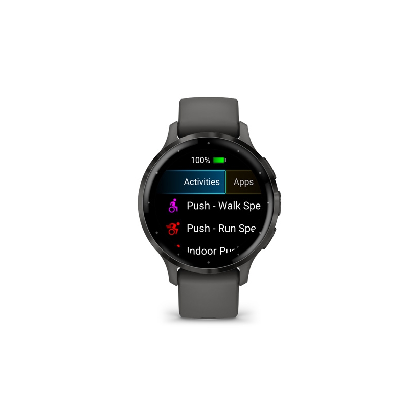 Garmin Venu 3S